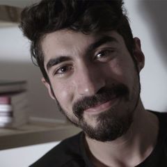 İbrahim Dalfidan
