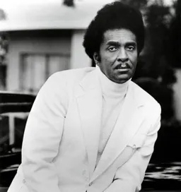 Iceberg Slim