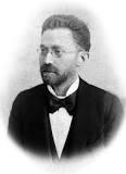 Ignac Kunos