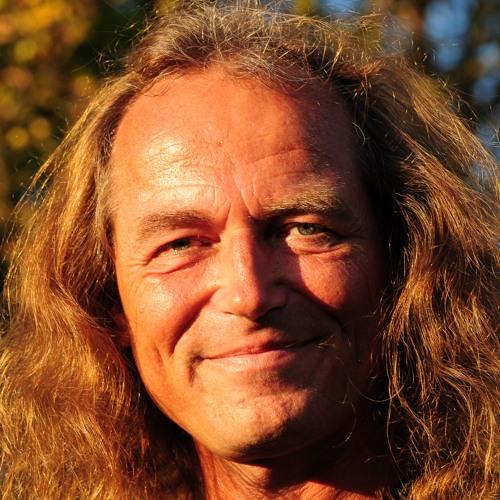 Igor Warneck
