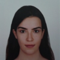 Ilgaz Hakman