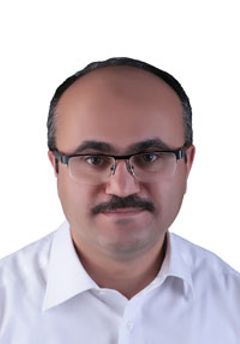 İlhami Akan