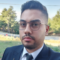 İlhami Bülbül