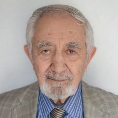 İlhan Başgöz