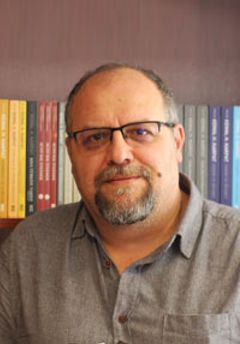 İlkin Başar Özal