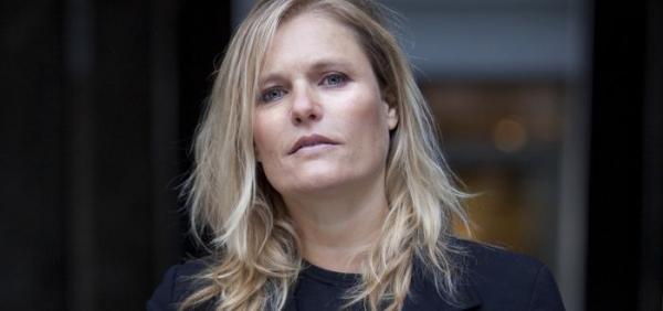 Inge Schilperoord