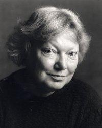 Inger Christensen