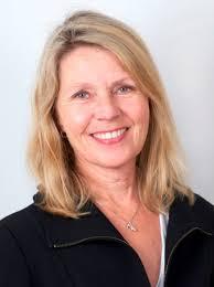 Inger Furseth