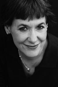 Ingrid Schubert