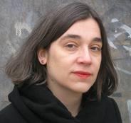 İnka Parei