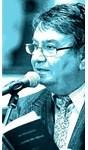 Ion Deaconescu