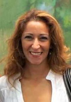İpek Mursaloğlu