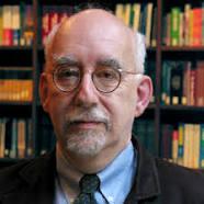 Ira Katznelson