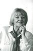 Irene Yates