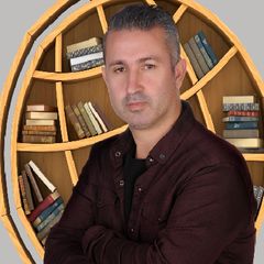 İrfan Doğan