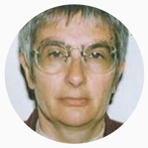 Irina Paperno