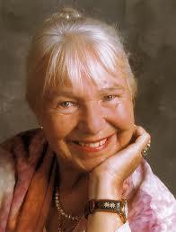 Iris Galey