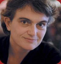 Iris Hanika