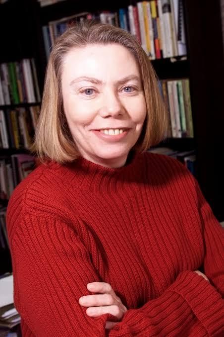 Iris Marion Young