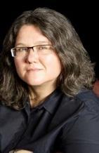 Irma Venter