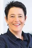 Irmgard Kramer