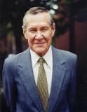 Irving Singer