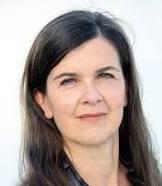 Isabell Lorey