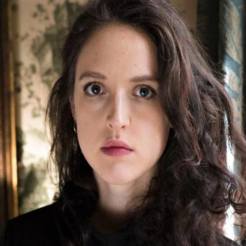 Isabella Hammad