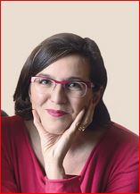 İsabelle Pailleau