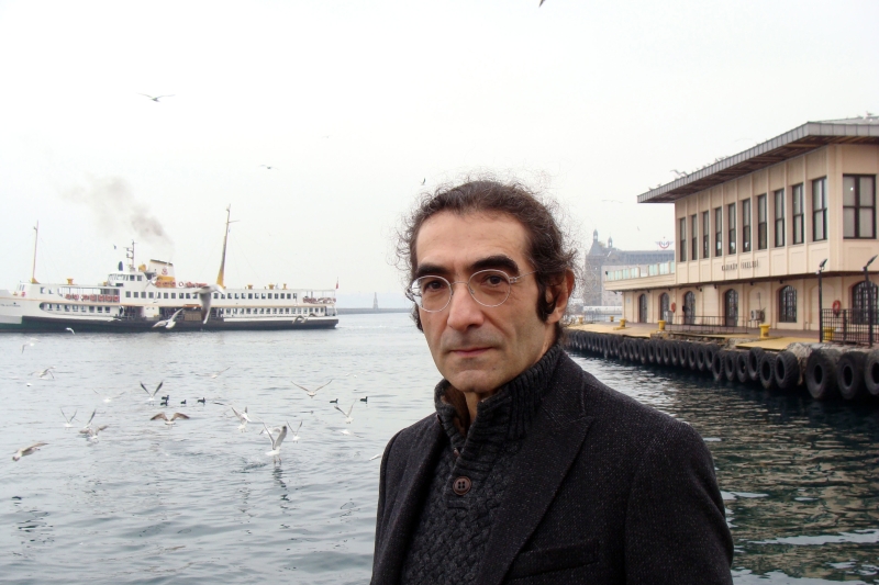 Işık Ergüden