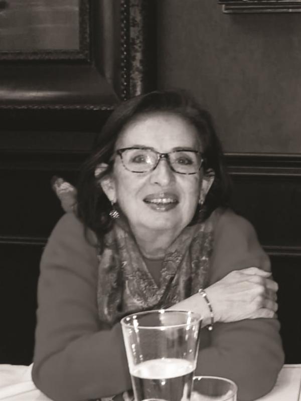 Işık Ersin