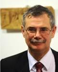 Işık Kansu