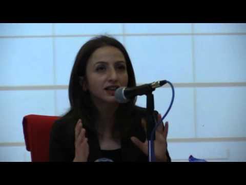 Işıl Arpacı