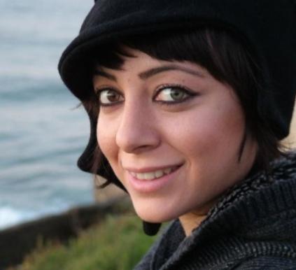 Işıl Bayraktar