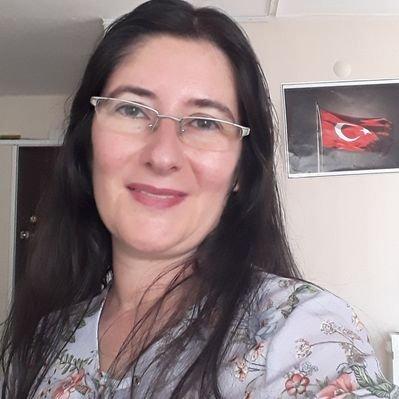 Işıl Çelik