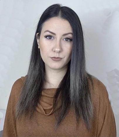 Işıl Işık