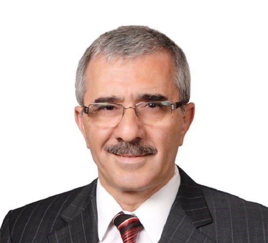 Işılay Arkan