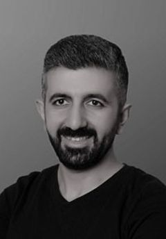 İsrafil Baran