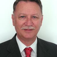 Istvan Vasary