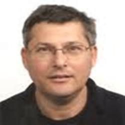 Itzchak Weismann