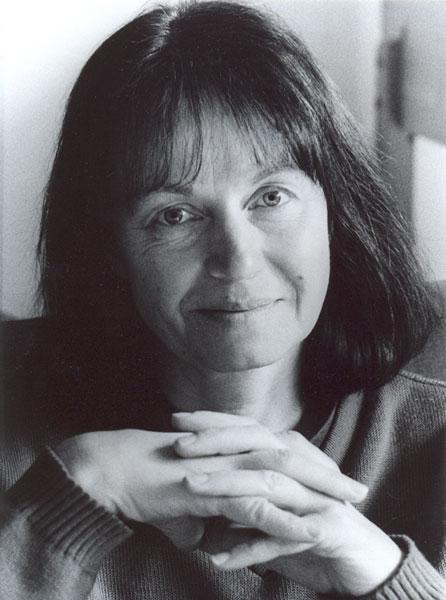 Iva Prochazkova