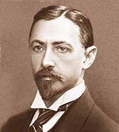 İvan Bunin