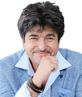 Ivan Kirillov