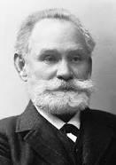 Ivan Petroviç Pavlov