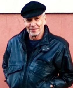 Ivan Soll