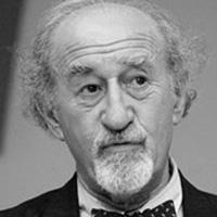 Ivan T. Berend