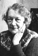 J. C. Cooper
