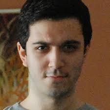 J. Can Uzuner