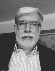 J. Douglas Kenyon