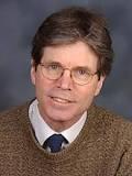 J. Dudley Andrew